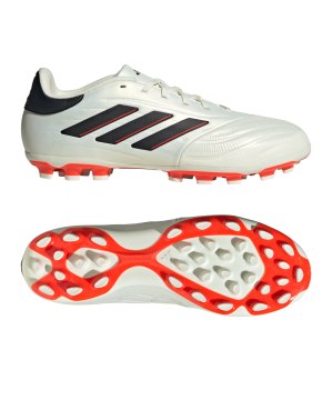 adidas-copa-pure-2-league-ag-2g-3g-weiss-schwarz-ie7511-fussballschuhe_gallery.png