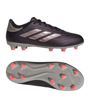 adidas-copa-pure-2-league-fg-kids-lila-grau-ig8730-fussballschuh_gallery.png