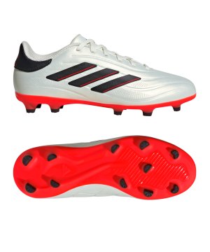 adidas-copa-pure-2-league-fg-kids-weiss-schwarz-ie4987-fussballschuh_gallery.png