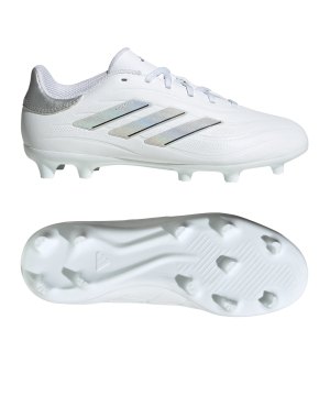 adidas-copa-pure-2-league-fg-kids-weiss-silber-ie7496-fussballschuh_gallery.png