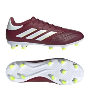 adidas-copa-pure-2-league-fg-rot-weiss-gelb-ie7491-fussballschuh_gallery.png