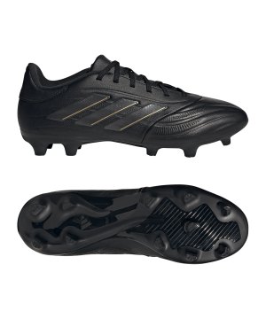 adidas-copa-pure-2-league-fg-schwarz-grau-ig8717-fussballschuh_gallery.png