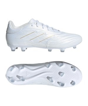 adidas-copa-pure-2-league-fg-weiss-ig8718-fussballschuh_gallery.png