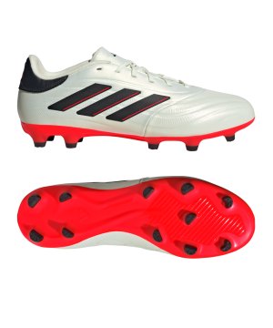 adidas-copa-pure-2-league-fg-weiss-schwarz-rot-if5448-fussballschuh_gallery.png