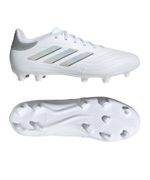 adidas-copa-pure-2-league-fg-weiss-silber-ie7493-fussballschuh_gallery.png