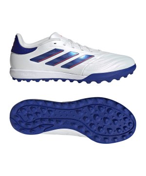adidas-copa-pure-2-league-tf-weiss-ig6407-fussballschuhe_gallery.png