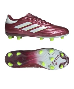 adidas-copa-pure-2-pro-fg-rot-ie7490-fussballschuh_gallery.png