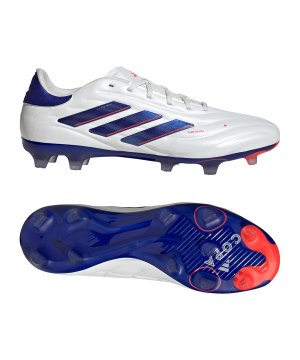 adidas-copa-pure-2-pro-fg-weiss-ig6405-fussballschuh_gallery.png