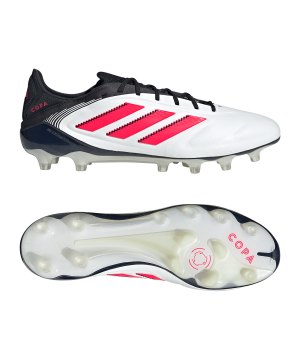 adidas-copa-pure-3-elite-ag-weiss-id9054-fussballschuhe_gallery.png