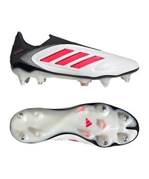 adidas-copa-pure-3-elite-ll-sg-weiss-ih0858-fussballschuhe_gallery.png