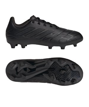 adidas-copa-pure-3-fg-kids-schwarz-schwarz-hq8946-fussballschuh_gallery.png