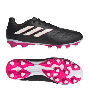 adidas-copa-pure-3-mg-schwarz-weiss-pink-gy9057-fussballschuh_gallery.png