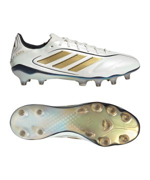 adidas-copa-pure-3-teaser-fg-weiss-ih0943-fussballschuh_gallery.png