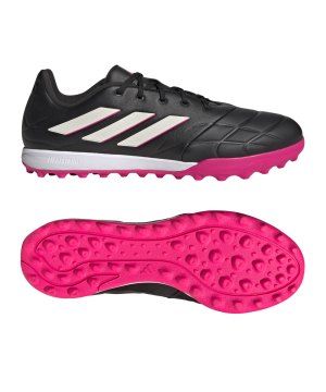 adidas-copa-pure-3-tf-schwarz-grau-gy9054-fussballschuh_gallery.png