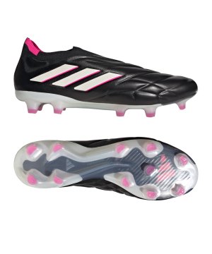 adidas-copa-pure-fg-schwarz-grau-hq8895-fussballschuh_gallery.png