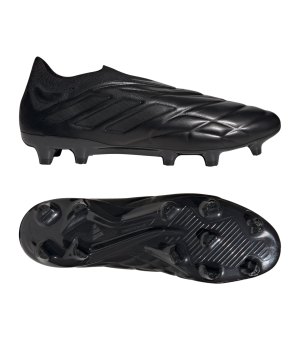 adidas-copa-pure-fg-schwarz-schwarz-hq8896-fussballschuh_gallery.png