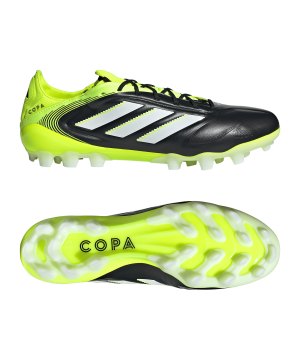 adidas-copa-pure-iii-elite-2g-3g-ag-schwarz-jr2823-fussballschuhe_gallery.png