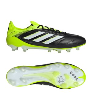 adidas-copa-pure-iii-elite-ag-schwarz-jr2820-sportschuhe_gallery.png