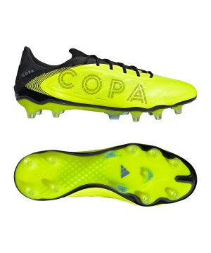 adidas-copa-pure-iii-elite-fg-gelb-ih0072-fussballschuh_gallery.png