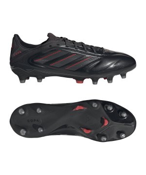 adidas-copa-pure-iii-elite-fg-schwarz-id9041-fussballschuh_gallery.png