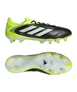adidas-copa-pure-iii-elite-fg-schwarz-jh6304-sportschuhe_gallery.png