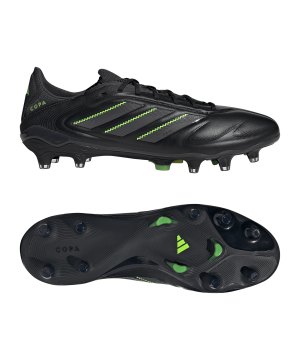 adidas-copa-pure-iii-elite-fg-schwarz-jh8729-sportschuhe_gallery.png