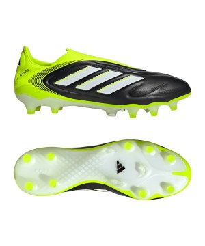 adidas-copa-pure-iii-elite-laceless-fg-schwarz-jh6302-sportschuhe_gallery.png