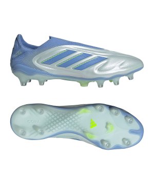 adidas-copa-pure-iii-elite-ll-fg-blau-ih0075-fussballschuh_gallery.png