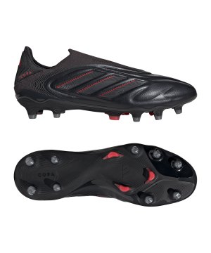 adidas-copa-pure-iii-elite-ll-fg-schwarz-ih0077-fussballschuh_gallery.png