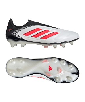 adidas-copa-pure-iii-elite-ll-fg-weiss-ih0076-fussballschuh_gallery.png