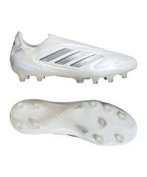adidas-copa-pure-iii-elite-ll-fg-weiss-ih0078-fussballschuh_gallery.png