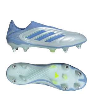 adidas-copa-pure-iii-elite-ll-sg-blau-ih0857-fussballschuhe_gallery.png