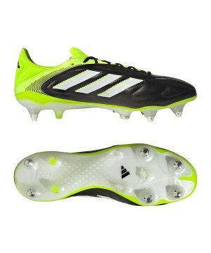 adidas-copa-pure-iii-elite-sg-schwarz-jr2822-sportschuhe_gallery.png