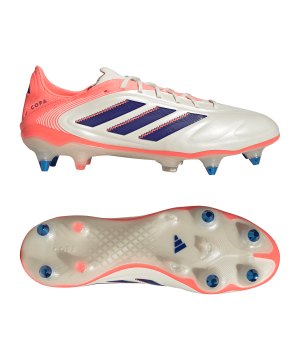 adidas-copa-pure-iii-elite-sg-weiss-jr2821-fussballschuhe_gallery.png