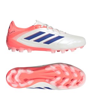 adidas-copa-pure-iii-league-2g-3g-ag-weiss-jr2865-fussballschuhe_gallery.png