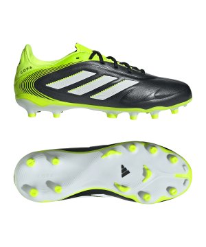 adidas-copa-pure-iii-league-fg-mg-kids-schwarz-jr2883-fussballschuh_gallery.png