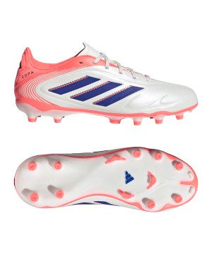 adidas-copa-pure-iii-league-fg-mg-kids-weiss-jr2886-fussballschuh_gallery.png
