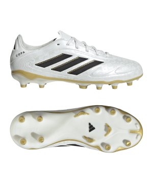 adidas-copa-pure-iii-league-fg-mg-kids-weiss-jr2887-fussballschuh_gallery.png