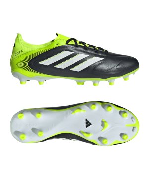 adidas-copa-pure-iii-league-fg-mg-schwarz-jh6298-sportschuhe_gallery.png