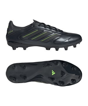 adidas-copa-pure-iii-league-fg-mg-schwarz-jh6300-sportschuhe_gallery.png