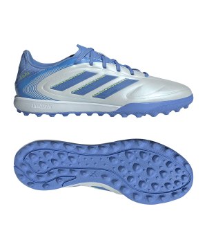 adidas-copa-pure-iii-league-tf-blau-id9045-fussballschuhe_gallery.png