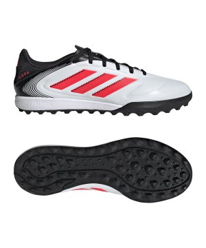 adidas-copa-pure-iii-league-tf-weiss-id9044-fussballschuhe_gallery.png