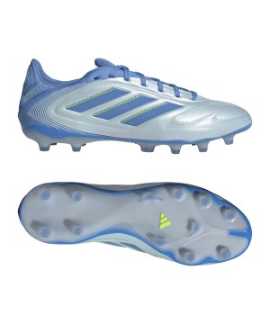 adidas-copa-pure-iii-pro-fg-blau-id9043-fussballschuh_gallery.png