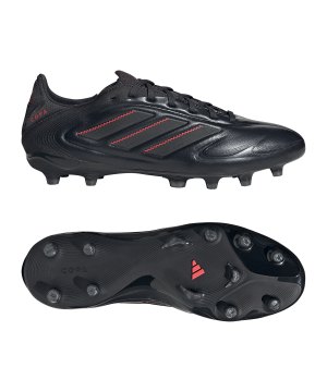 adidas-copa-pure-iii-pro-fg-schwarz-jp5620-fussballschuh_gallery.png