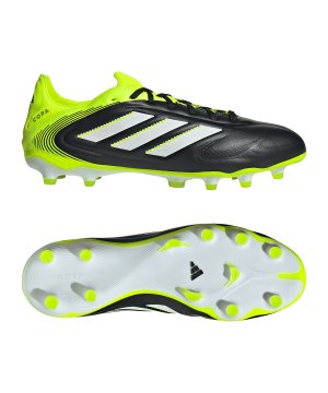 adidas-copa-pure-iii-pro-fg-schwarz-jr2829-fussballschuh_gallery.png