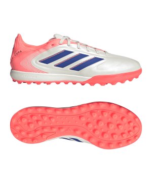 adidas-copa-pure-iii-pro-tf-weiss-jr2833-fussballschuhe_gallery.png