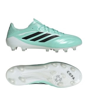 adidas-copa-pure-iv-elite-ag-gruen-ki0612-fussballschuhe_gallery.png