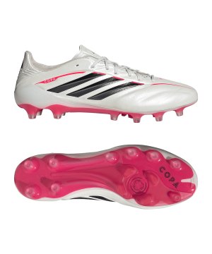 adidas-copa-pure-iv-elite-ag-weiss-jq0407-fussballschuhe_gallery.png