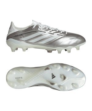 adidas-copa-pure-iv-elite-fg-braun-js4243-fussballschuh_gallery.png