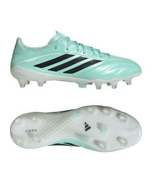 adidas-copa-pure-iv-elite-fg-gruen-ki0592-fussballschuh_gallery.png